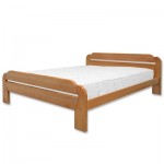 Krevet VIOLETA Krevet VIOLETA